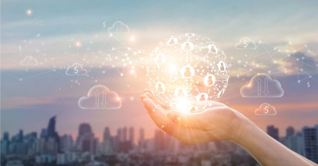 Mikrotik ISP Billing Software in Kenya image